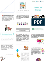 DireitosCriança (Junho 2013).pdf