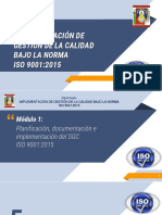 CLASE 4 Puntos 6 A 7.1.4 Fondo PDF