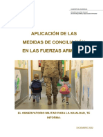 Guia Dic22 PDF