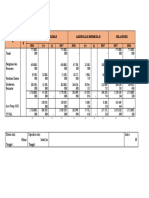 Modul 5 Hal 5.48