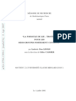 Lemle PDF