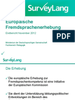 PPP Endbericht