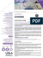 Chimie 23-24 PDF