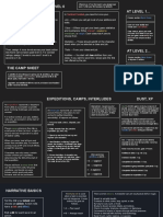 Intro To Icon PDF