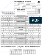 WTC 2022 Scoring Sheet v5 PDF