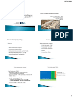 6 BSC 2014 Zerafa M Fluid and Electrolyte Physiology PDF