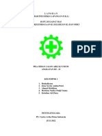 Batch23 Kelompok1 PDF