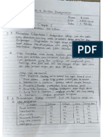 36 - Rasidin Tugas 4 Kepribadian Dan Nilai