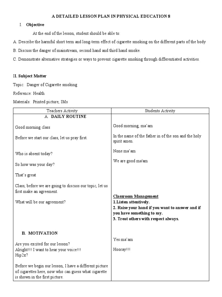 Smoking Raw Papers A Complete Guide Risks Effects - xuaox77