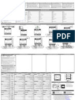 APM PWR Quickstart PDF