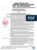 Purwakarta Revisi PDF