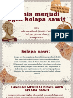 Rahiman PDF