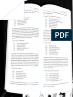 Hearing Loss & Earache Formula PDF