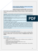 L.2. Manual Operativo AIR PAG 15-19 PDF