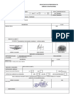 N009-Sr000035869-Nolorbe Zambrano Shirley Merlith PDF