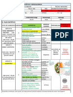Nolorbe Regimen Dietetico de Intercambio 2022 PDF