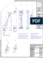 EPCB.A000.20UKC. - .012.DF.DD0004.RE - 014 ЛМ9-ЛМ8 PDF