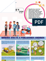 Historieta PDF