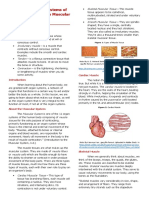 Musc Nerv PDF