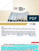Fina UNIT 4 MP PDF