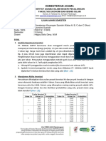 Uas Soal PDF