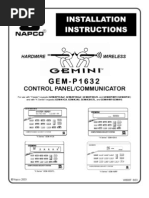 Download GEM-P1632_WI808F44_INST by HenryGalt SN64325713 doc pdf