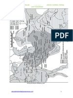 11 Pemerintahan Dinasti Shafawiyyah PDF