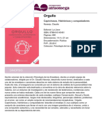 Ficha 9027 PDF