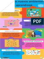 Plantilla de Infografia en Word 31