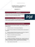 S1 H Ipi PDF