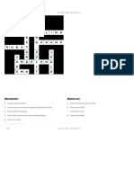 Bermain Teka-Teki Silang PDF