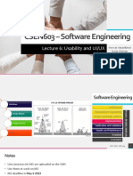 Lec6 PDF