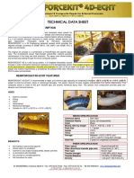 3X-TDS-R4D-ECHT-technical Note PDF