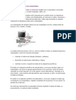 Guia de Informática IMC.docx