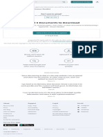 PDF Document PDF