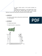 Relatório Fenomenos - 4.1