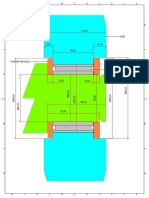 Assembly1 COLOUR PDF