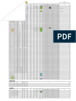 20230502大型機械工作計劃表 PDF