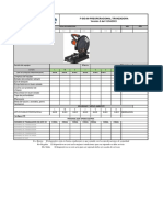 Copia de F-SIG-09 PREOPERACIONAL TRONZADORA V2 PDF