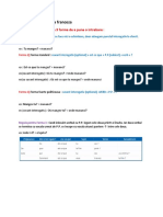 Intrebarilee PDF