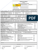 Copia de F-SIG-02 Permiso de Trabajo PDF