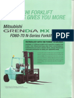 Katalog-Mitsubishi-Grendia-MX-6-7-Ton.pdf