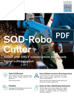 Robo Cutter-Flyer-0329 - EN - S PDF