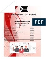 Pa3 - Intrapreneurship G-8 PDF