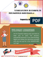 Colorful English Class Syllabus Presentation.pdf