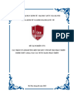 Oda PDF