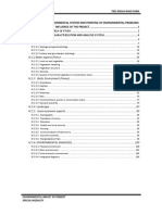 Chapter - 4 Identificação Dos Problemas PDF