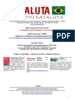 Boletim Dataluta 04 2020 PDF