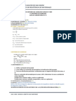 Guia de Laboratorio # 6 PDF