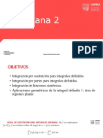 Semana 2 PDF